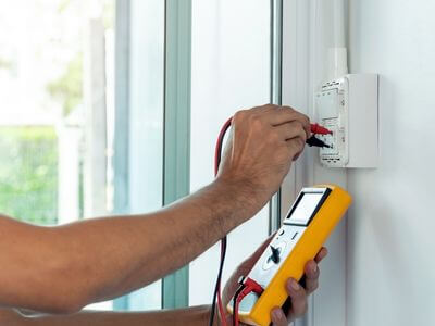 About Peekskill Generator Install Pros - standby generator install peekskill ny experts in Peekskill