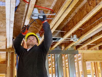 Why choose Peekskill Generator Install Pros for standby generator install peekskill ny in Peekskill